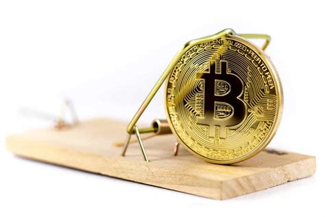 Bitcoin: How to obtain private key from BIP-39 mnemonic
