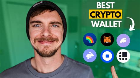 How to Enhance Your Crypto Security with Hardware Wallets
