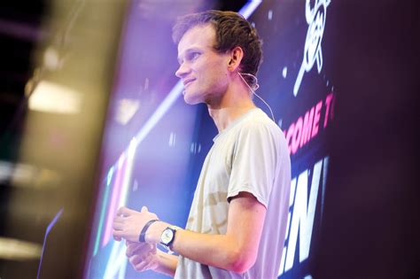 Ethereum: Solving PyCrypto 2.6.1 errors for Python 3.4 (Windows7 x64)?
