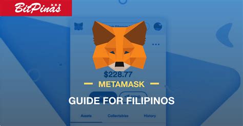 Metamask: How to use signer details from ethers.js to sign transactions with web3.py
